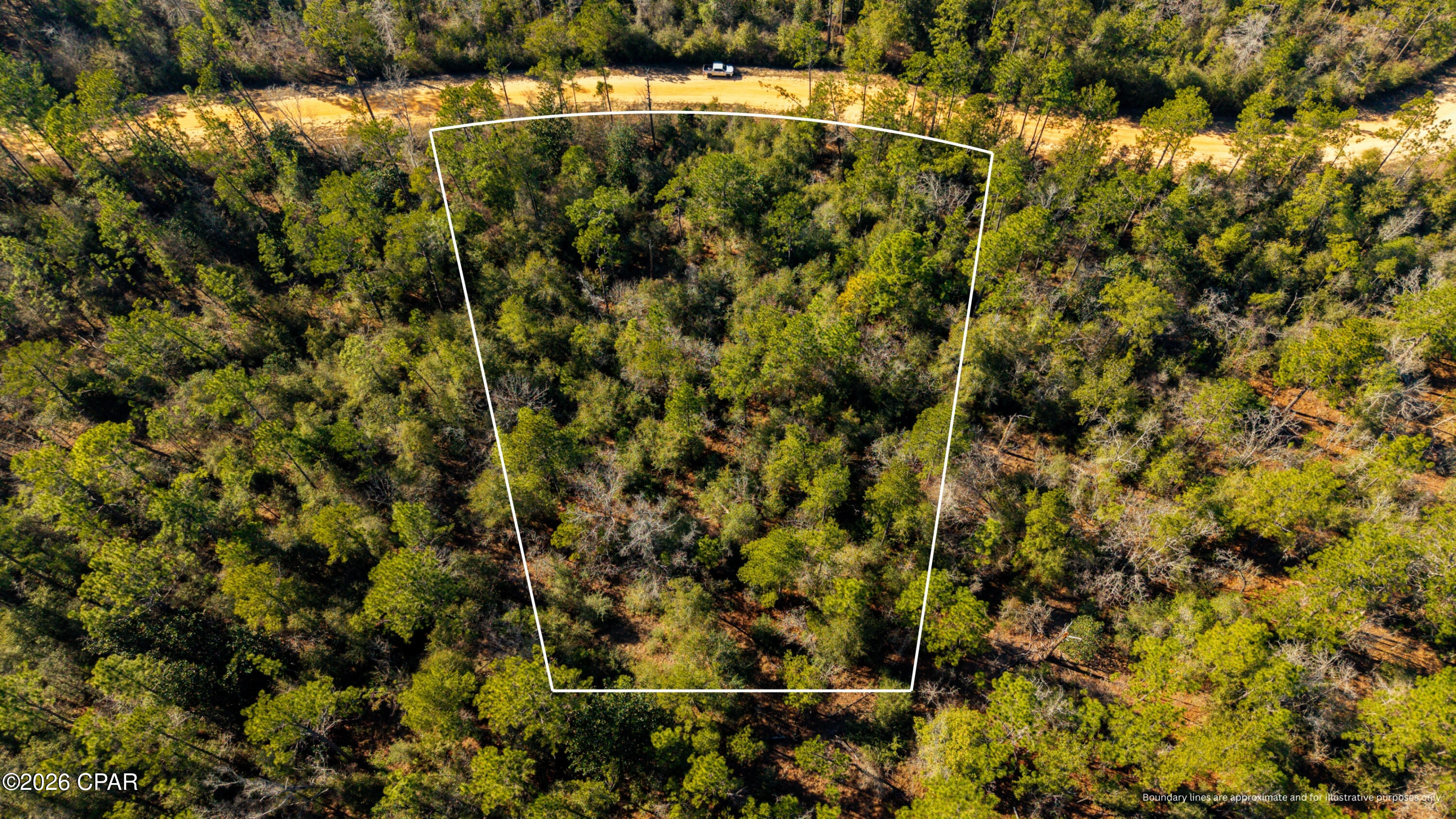 Image 4 For 0 Rossville Avenue