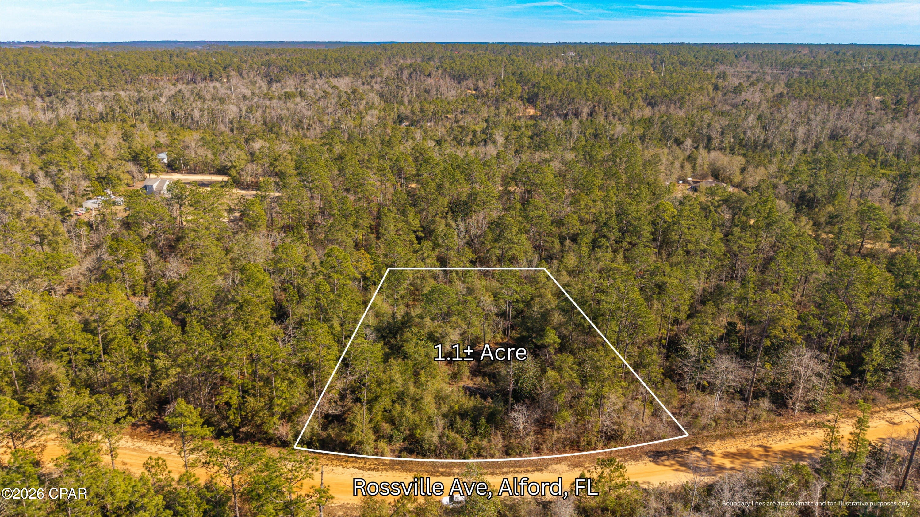 Image 7 For 0 Rossville Avenue