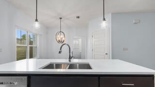 Image 10 For 311 Gay Avenue