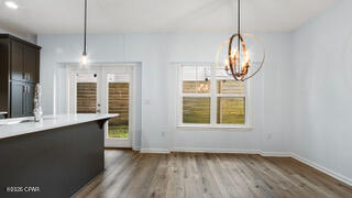 Image 11 For 311 Gay Avenue