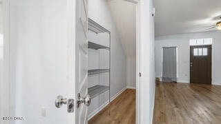 Image 12 For 311 Gay Avenue