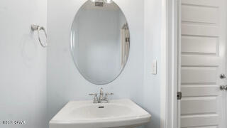 Image 13 For 311 Gay Avenue