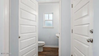 Image 14 For 311 Gay Avenue