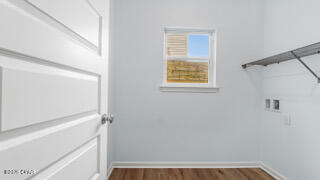 Image 15 For 311 Gay Avenue