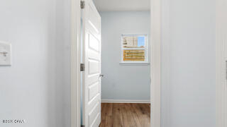 Image 16 For 311 Gay Avenue