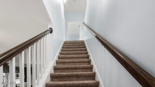 Image 17 For 311 Gay Avenue