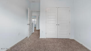 Image 18 For 311 Gay Avenue