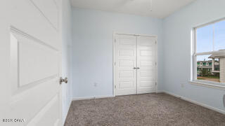 Image 19 For 311 Gay Avenue