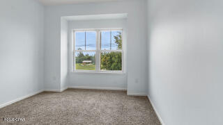 Image 20 For 311 Gay Avenue