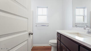 Image 21 For 311 Gay Avenue