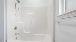 Image 22 For 311 Gay Avenue