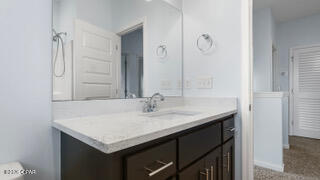 Image 23 For 311 Gay Avenue