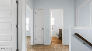 Image 25 For 311 Gay Avenue