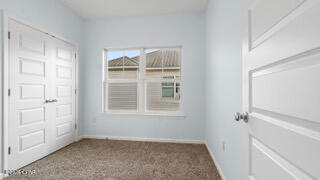 Image 26 For 311 Gay Avenue