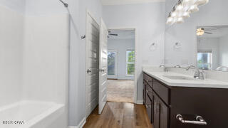 Image 27 For 311 Gay Avenue