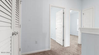 Image 28 For 311 Gay Avenue