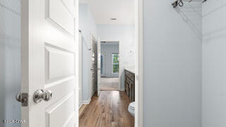 Image 29 For 311 Gay Avenue