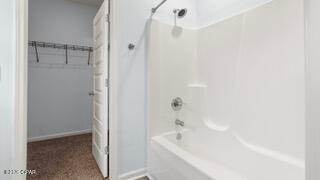 Image 30 For 311 Gay Avenue