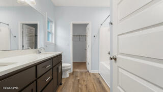 Image 31 For 311 Gay Avenue