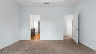 Image 32 For 311 Gay Avenue