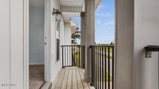 Image 33 For 311 Gay Avenue