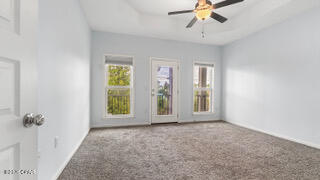 Image 34 For 311 Gay Avenue