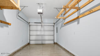 Image 35 For 311 Gay Avenue