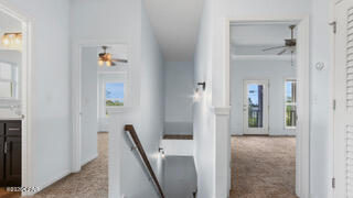 Image 36 For 311 Gay Avenue