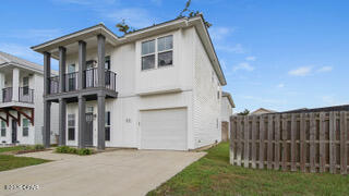 Image 37 For 311 Gay Avenue