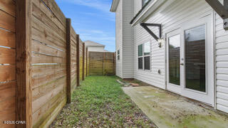 Image 38 For 311 Gay Avenue