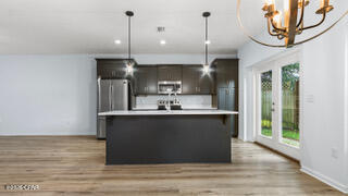 Image 6 For 311 Gay Avenue