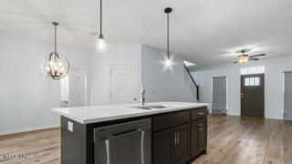 Image 7 For 311 Gay Avenue