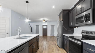 Image 8 For 311 Gay Avenue