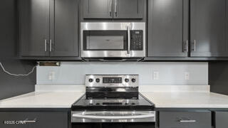 Image 9 For 311 Gay Avenue