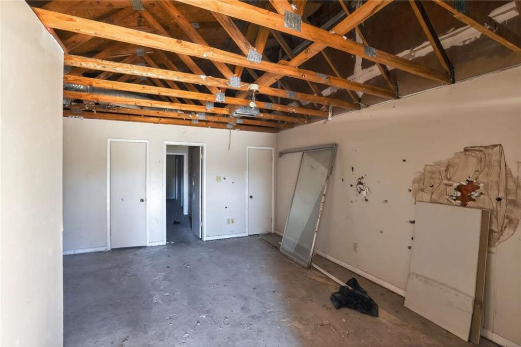 Homes for sale in Alexandria, LA | 5308 Laccasine Dr, Alexandria, LA 71301 | MLS# 2539287