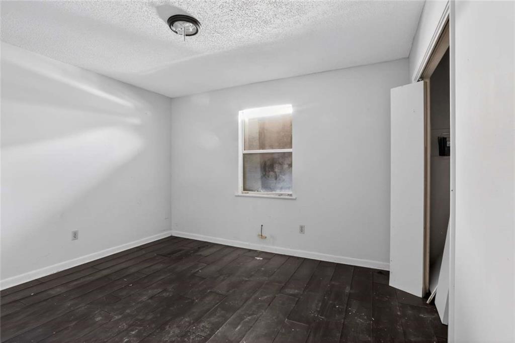 Homes for sale in Alexandria, LA | 5308 Laccasine Dr, Alexandria, LA 71301 | MLS# 2539287