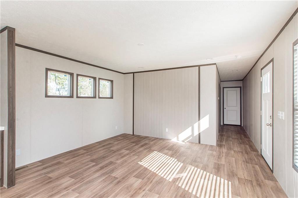 Homes for sale in Albany, LA | 30595 Tamjulon Rd, Albany, LA 70711 | MLS# 2539288