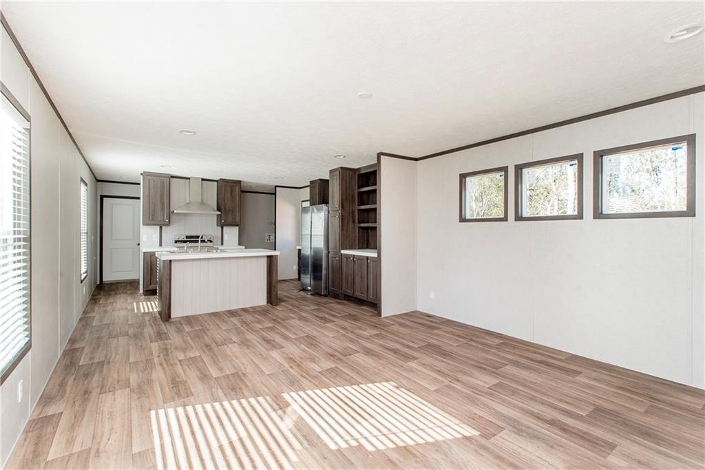 Homes for sale in Albany, LA | 30595 Tamjulon Rd, Albany, LA 70711 | MLS# 2539288