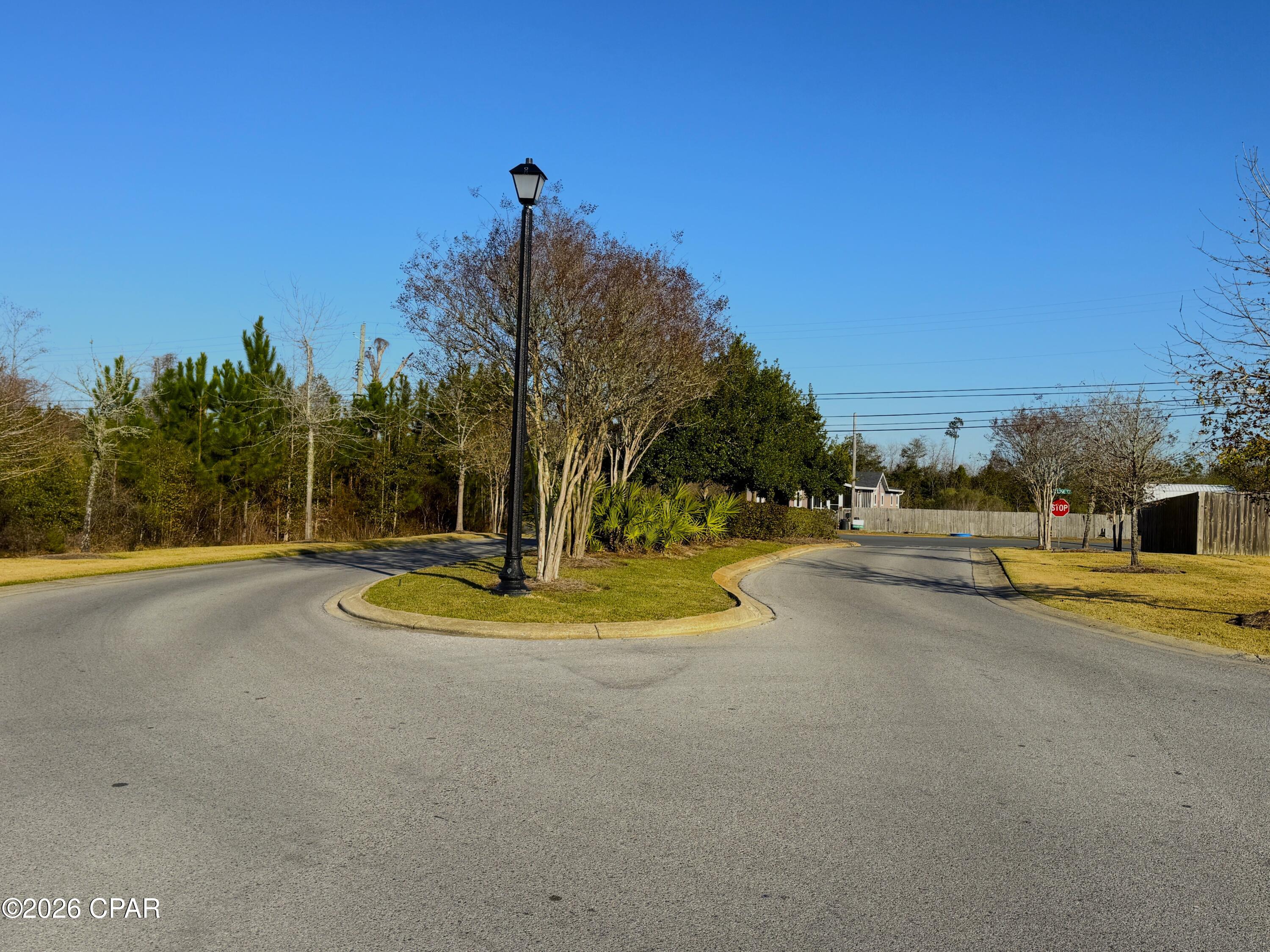 Image 10 For 3720 Cedar Park Lane