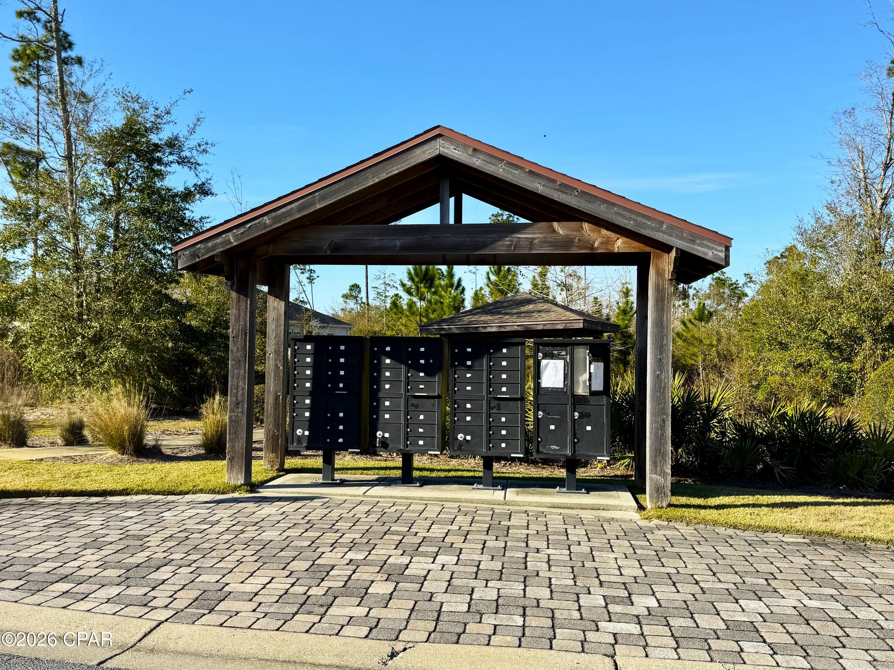 Image 11 For 3720 Cedar Park Lane