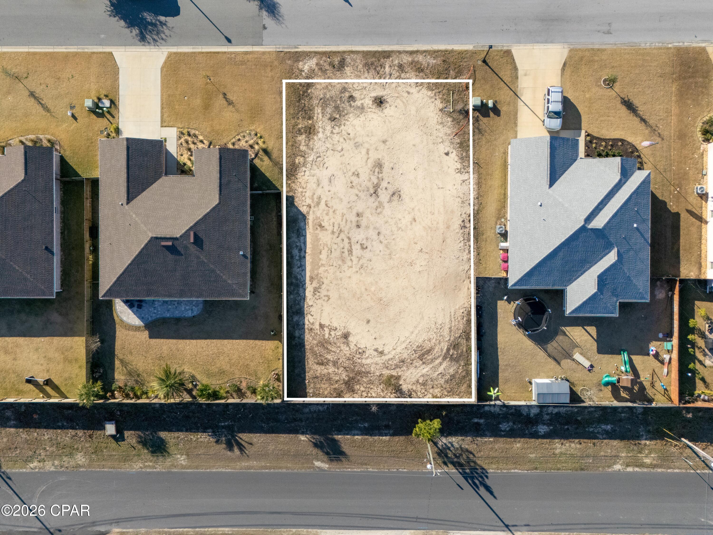 Image 2 For 3720 Cedar Park Lane