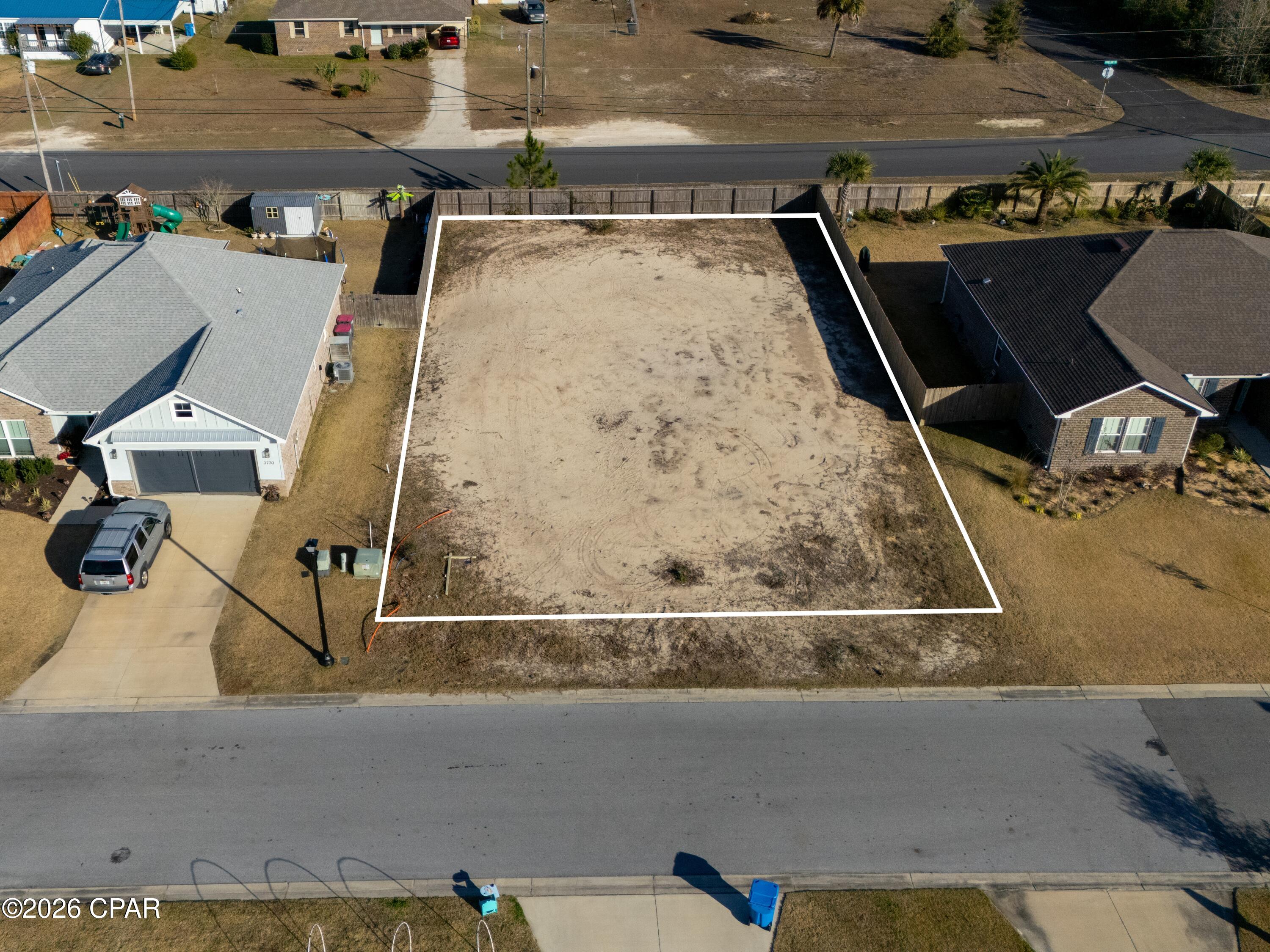 Image 4 For 3720 Cedar Park Lane