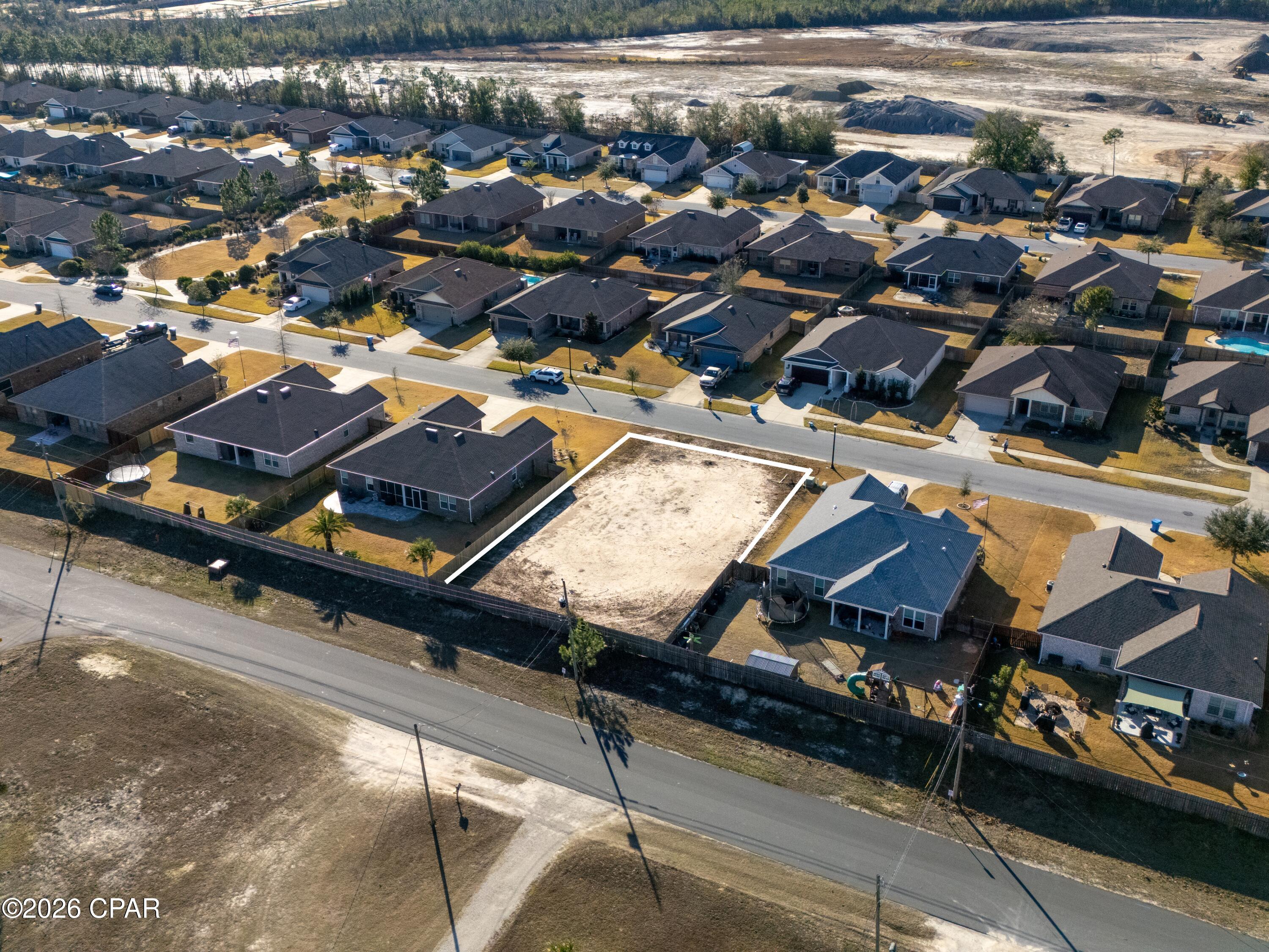 Image 5 For 3720 Cedar Park Lane