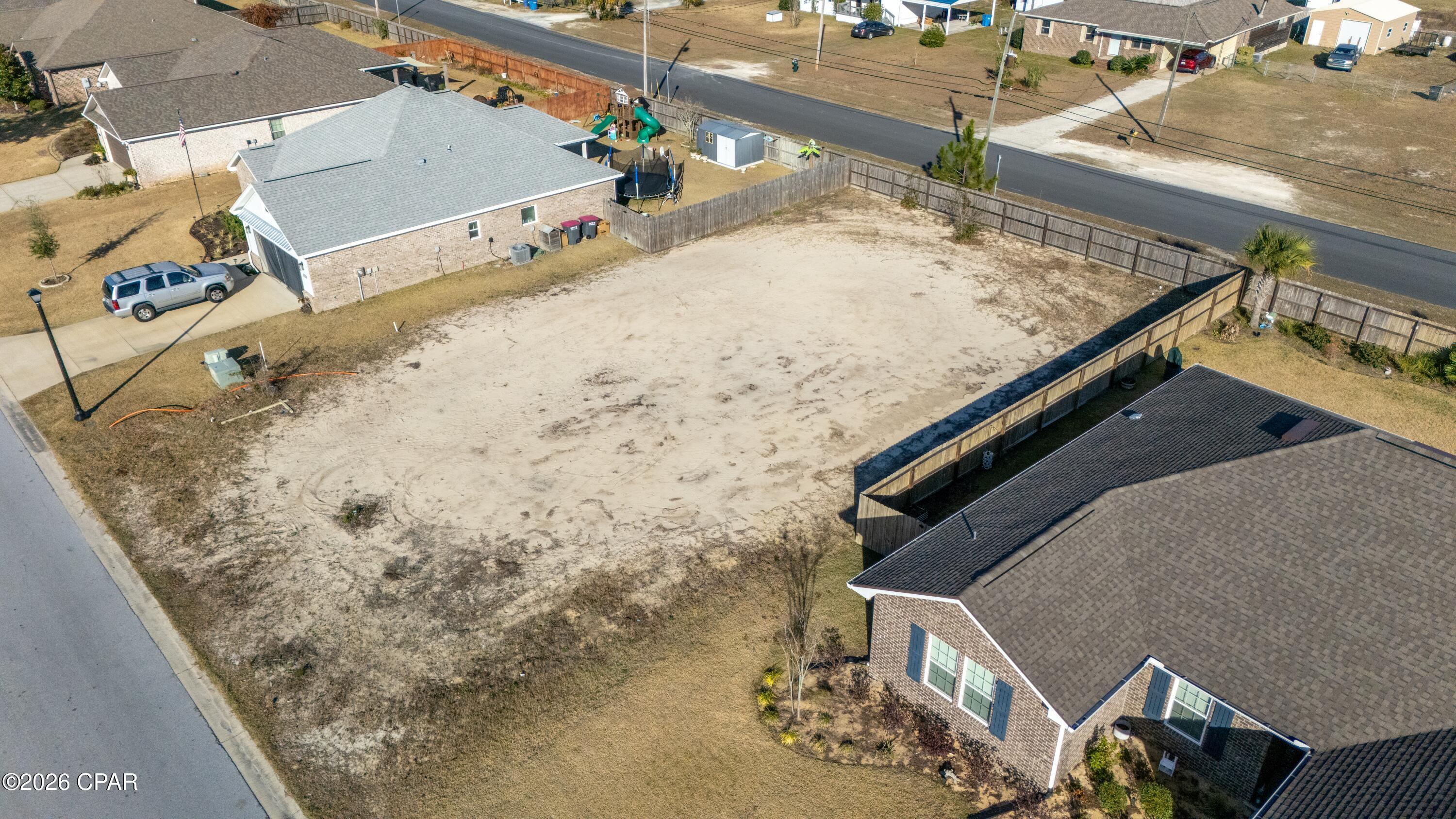 Image 6 For 3720 Cedar Park Lane