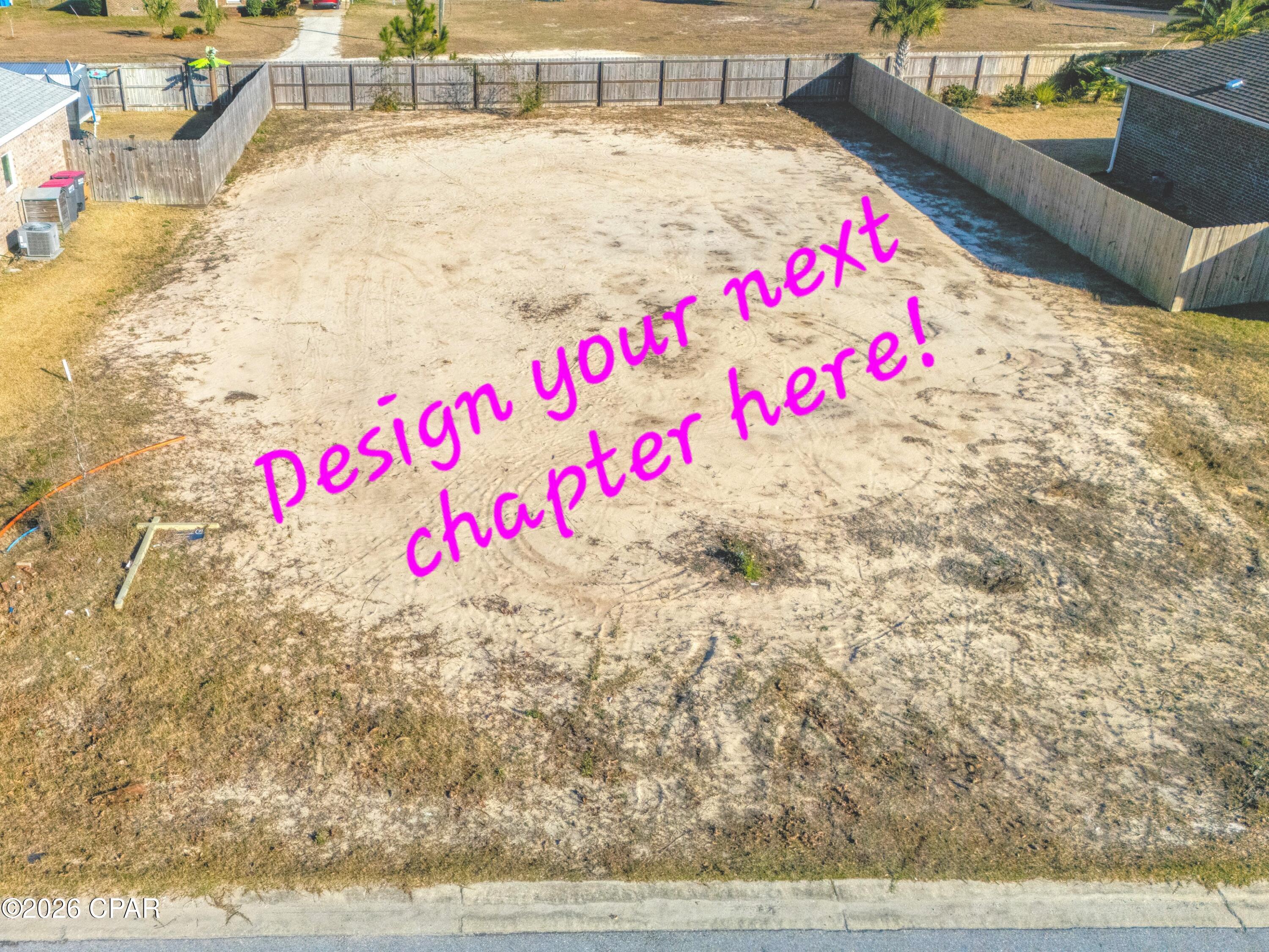 Image 8 For 3720 Cedar Park Lane