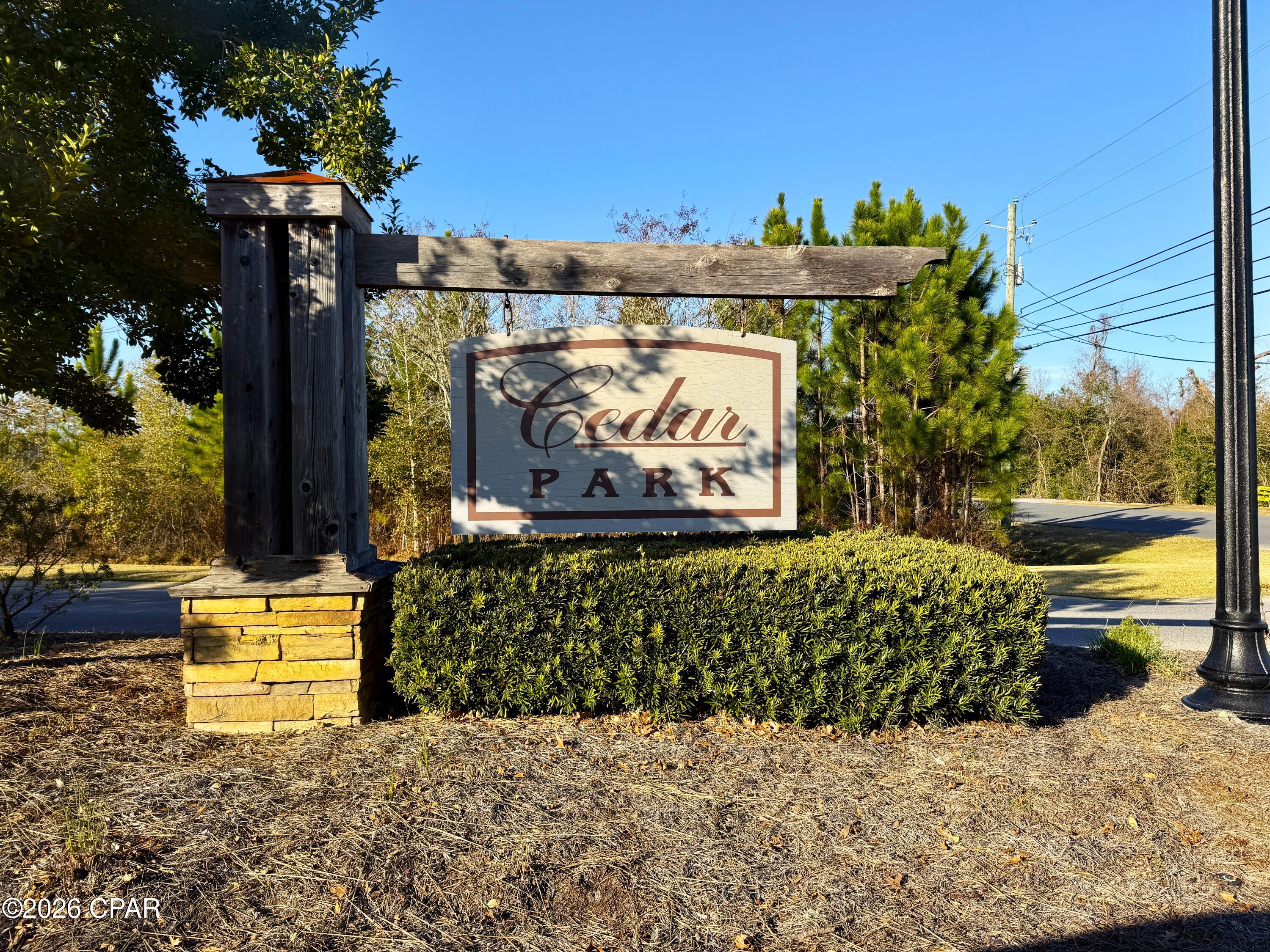 Image 9 For 3720 Cedar Park Lane