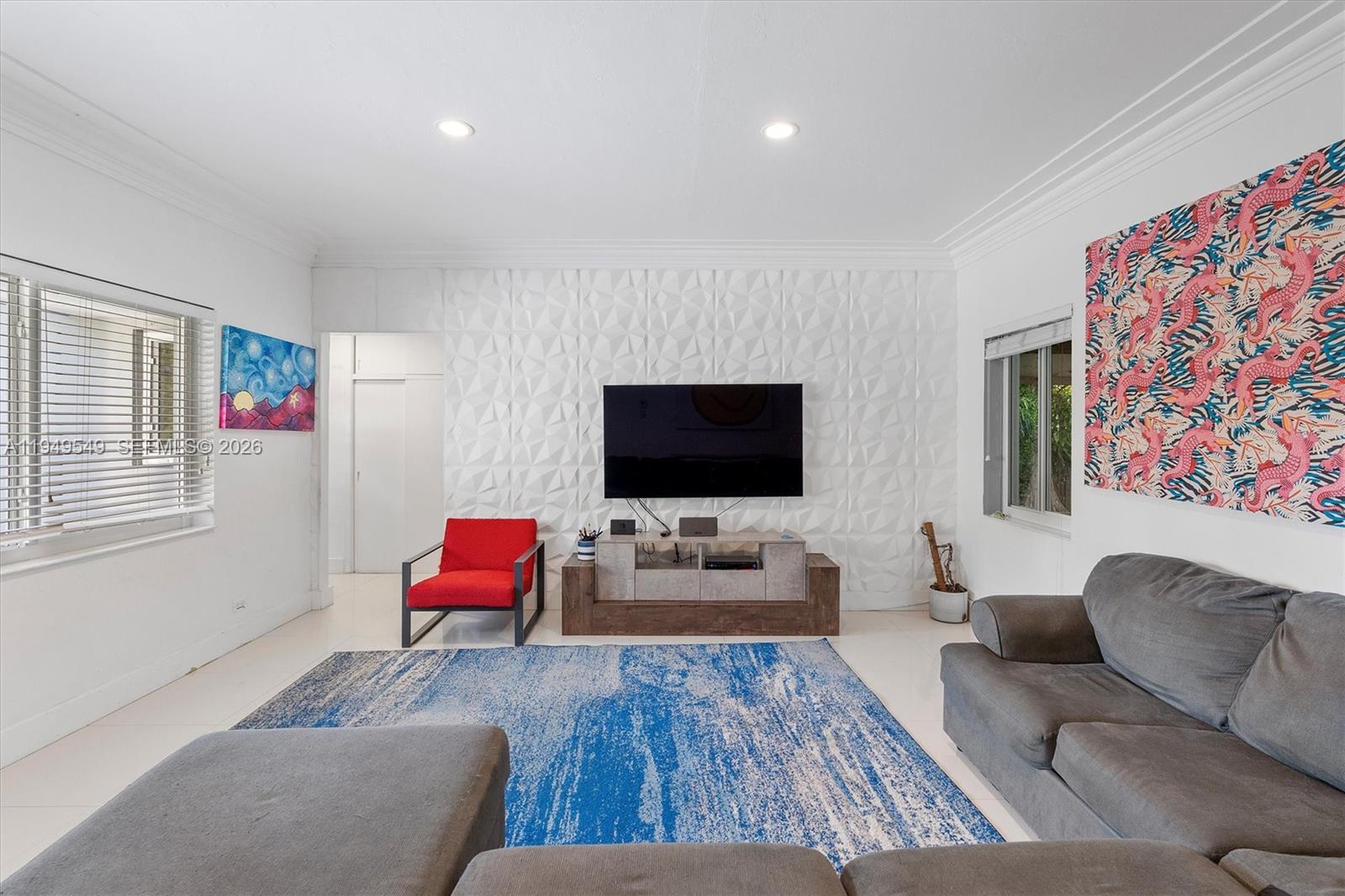 Griffing Biscayne Pk Esta