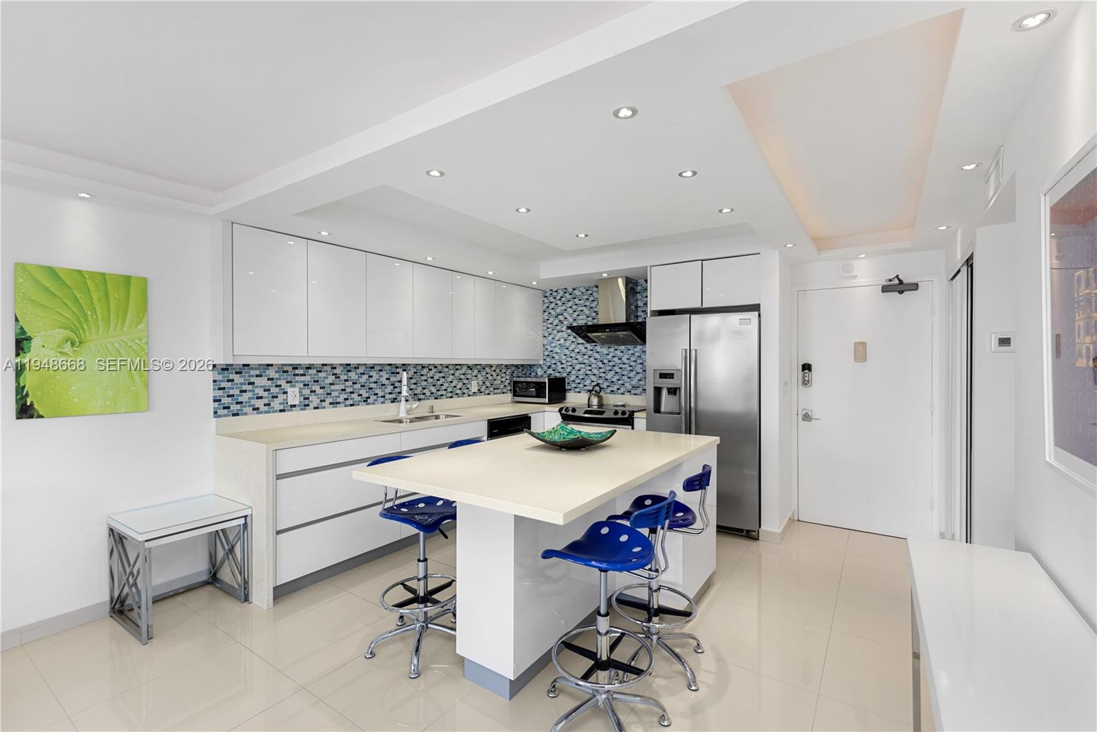 Homes for sale in Miami Beach, FL | 401 Ocean Dr #421, Miami Beach, FL 33139 | MLS# A11948668