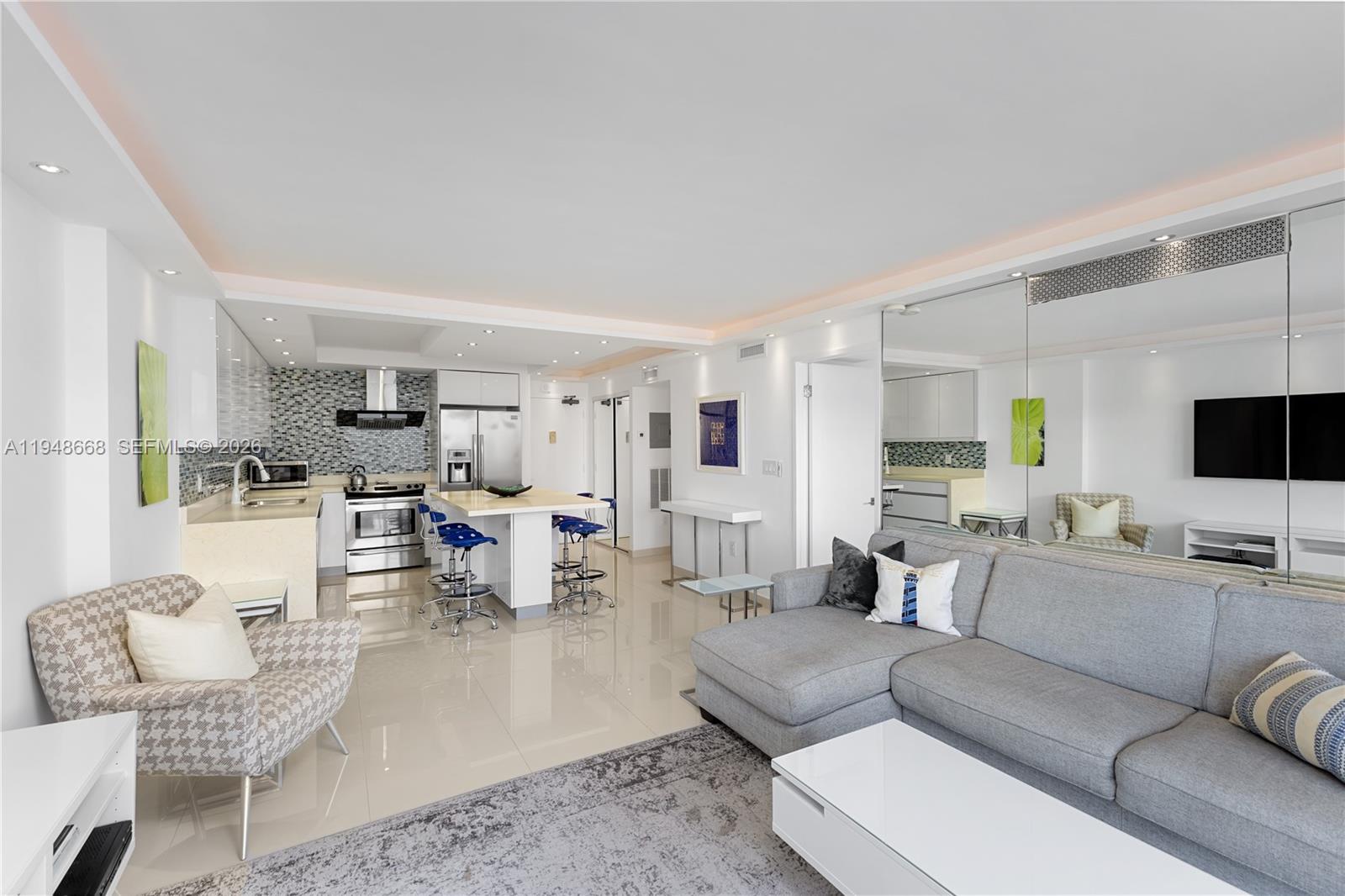 Homes for sale in Miami Beach, FL | 401 Ocean Dr #421, Miami Beach, FL 33139 | MLS# A11948668