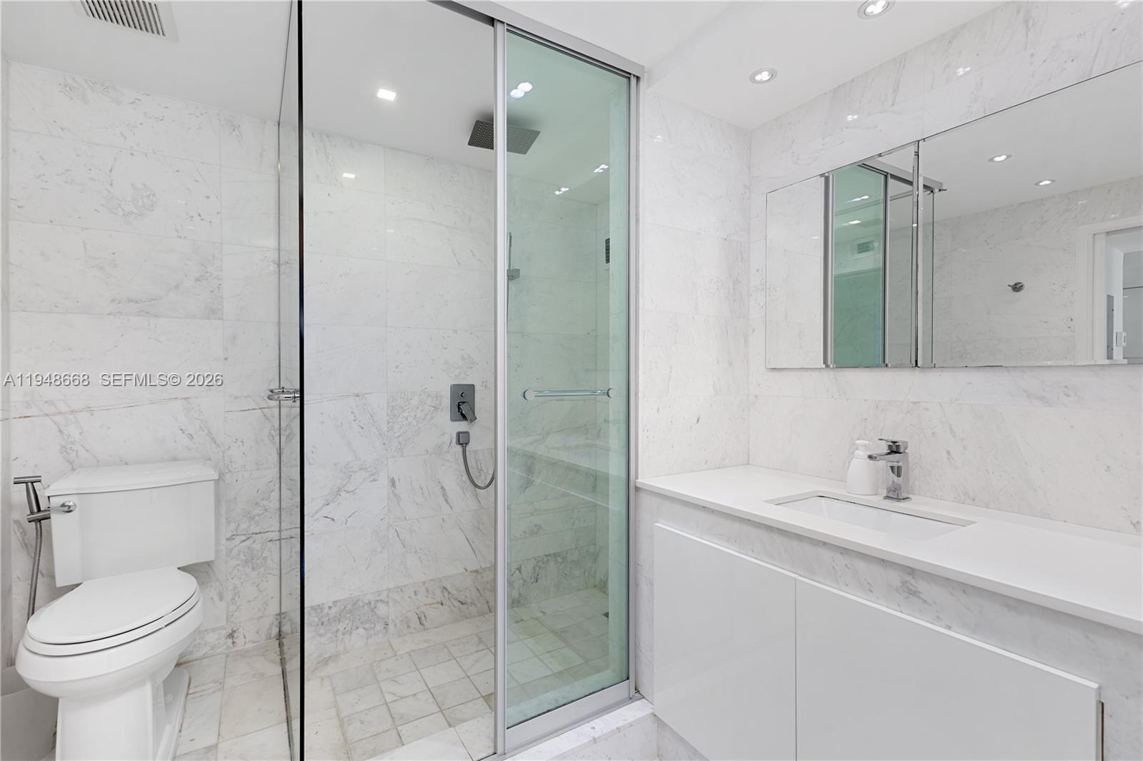 Homes for sale in Miami Beach, FL | 401 Ocean Dr #421, Miami Beach, FL 33139 | MLS# A11948668